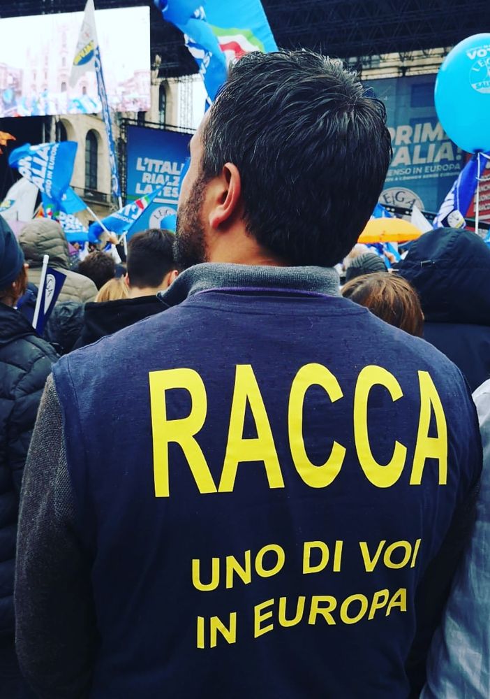 Racca e Bruzzone (Lega): “No all’ambientalismo da salotto, serve una nuova legge sulla caccia e più elasticità nel calendario venatorio”