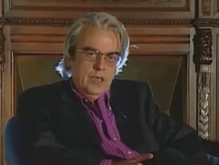 Marco Tropea