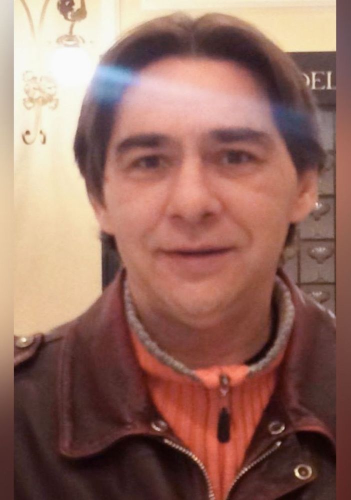 Il Teatro Alfieri e il Comune di Asti danno l'addio al tecnico Marco Chiusaroli