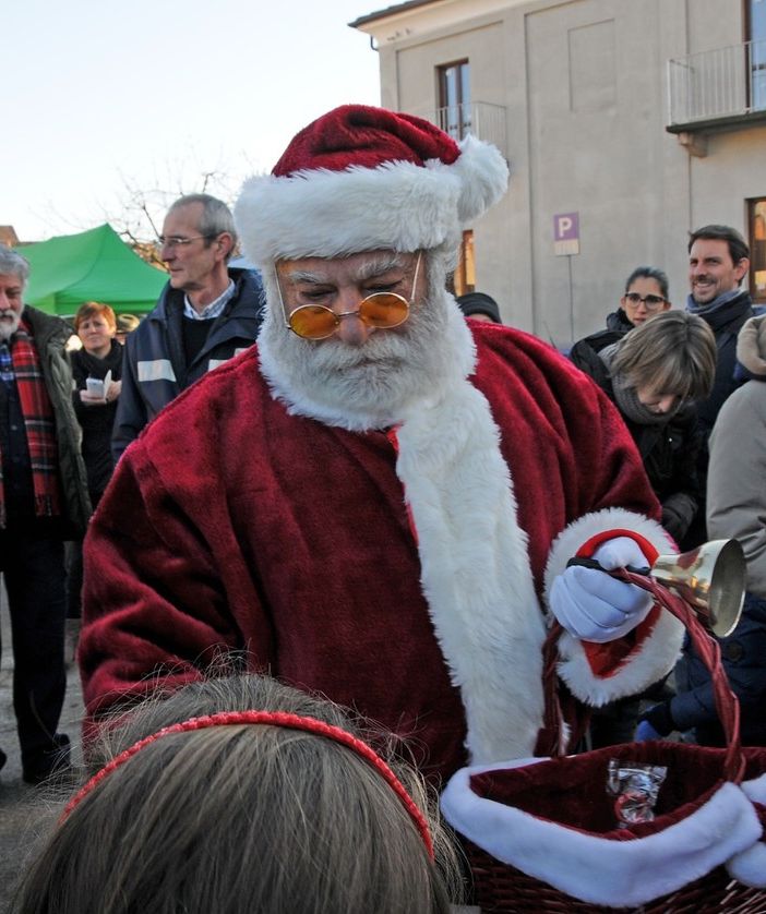 Marene – Helping Child, un progetto che sta coinvolgendo molti imprenditori