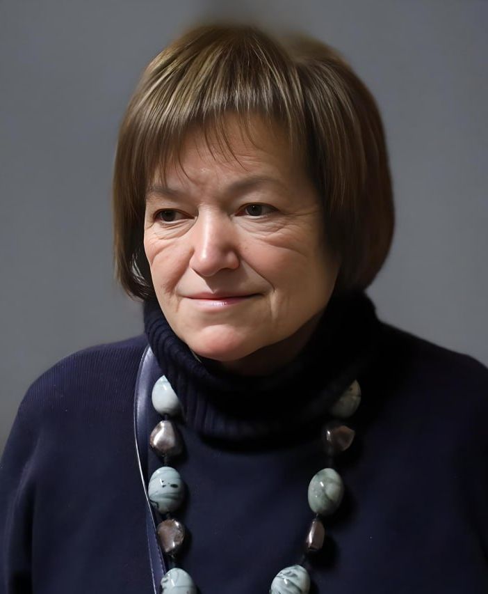 Serata in ricordo di Mariangela Cotto &quot;Donna di San Marzanotto&quot;