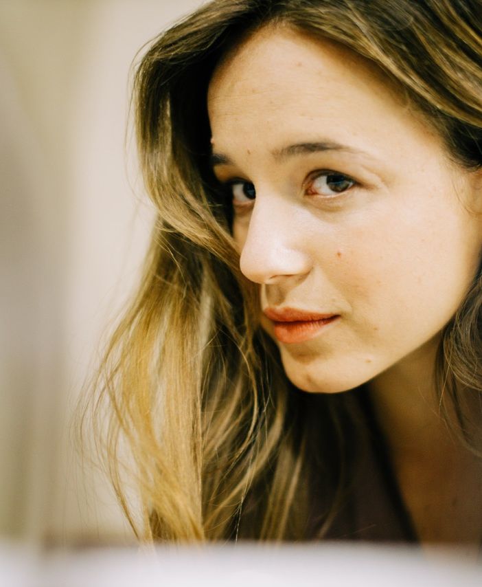 Marina Occhionero