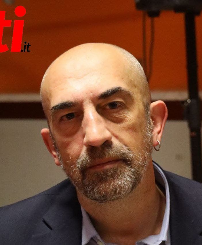 Mario Malandrone