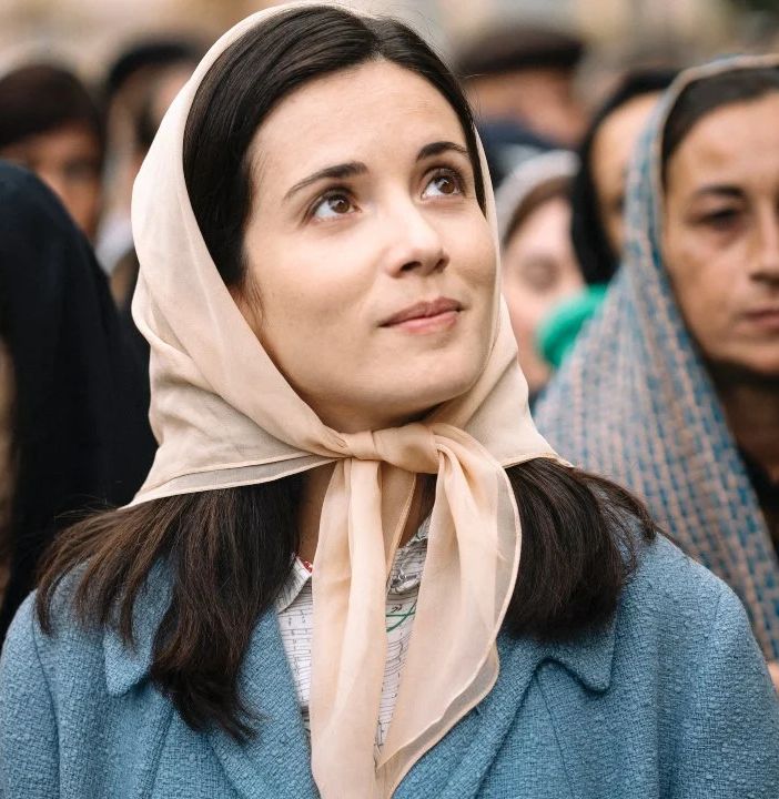 Al cinema Lumière di Asti per la settimana dell'8 marzo c'è 'Primadonna' di Marta Savina