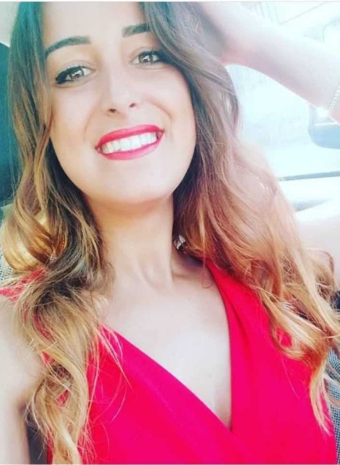 Non erano assenze ingiustificate quelle della consigliera Martina Veneto, non avviata contestazione formale