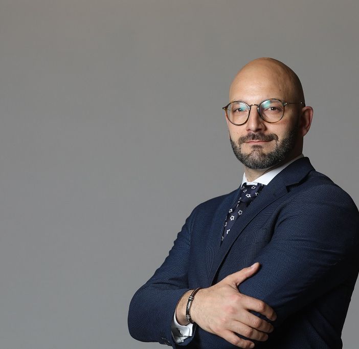 Contec AQS e UPM Group ancora insieme per una maxi operazione di rebranding