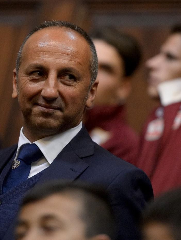 Massimo Bava