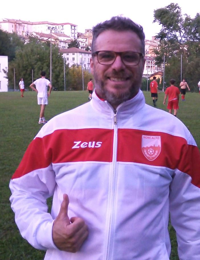 L'Asd Moncalvo riporta &quot;alla Valletta&quot; il calcio a undici