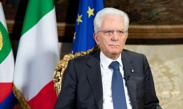 Quasi pronto il programma della visita di Mattarella ad Asti. La macchina organizzativa lavora a pieno regime
