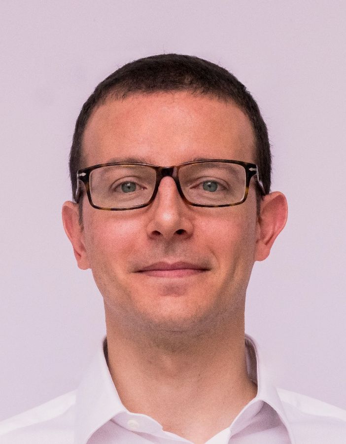 Matteo