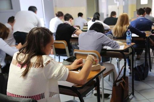 Esami di maturità 2023, resi noti i nomi dei commissari anche per l'Astigiano