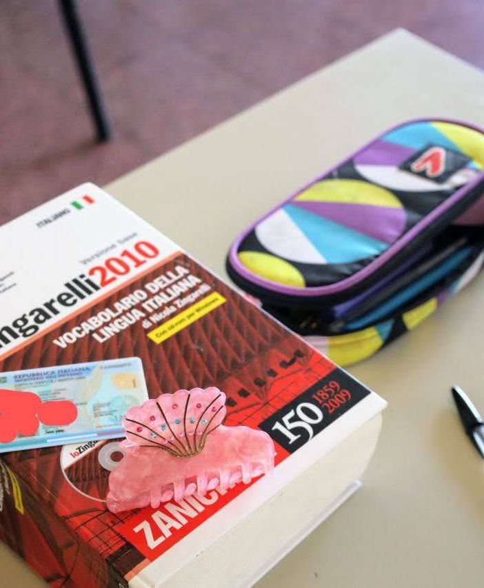 Esami riparazione: anche nell'astigiano si tornerà in classe dal 24 agosto