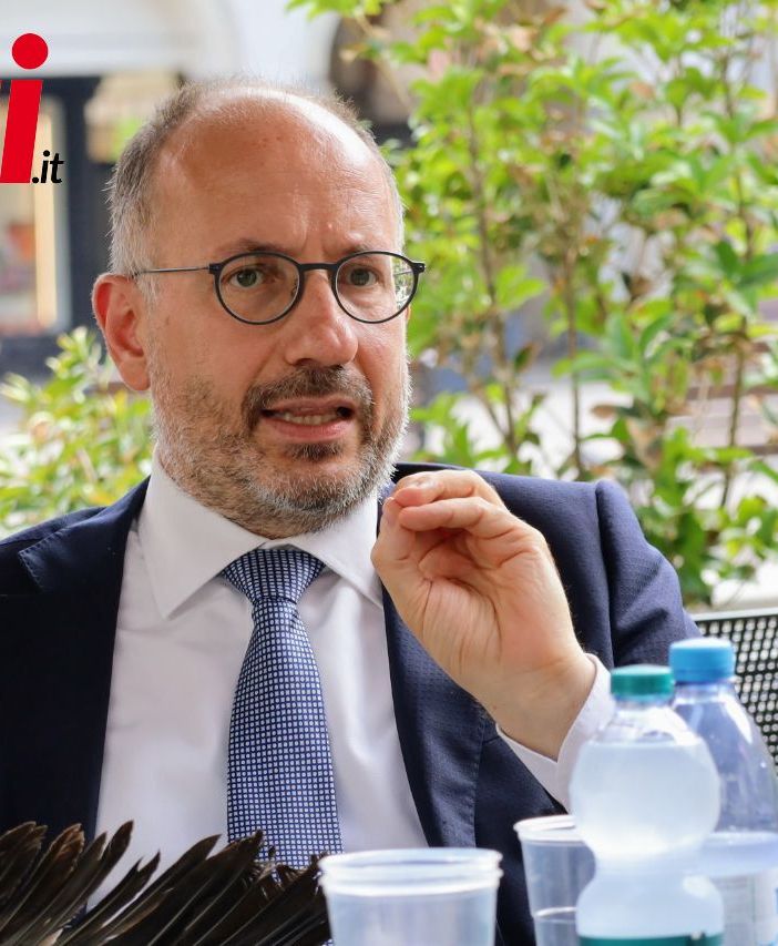 Maurizio Rasero (MerfePhoto)