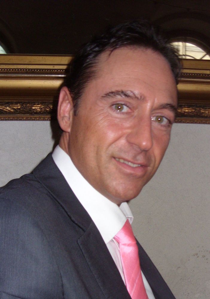 Un nuovo partner con forza finanziaria per le imprese AISOM