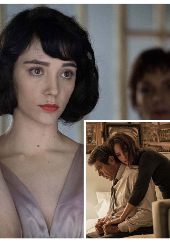 Continua, con doppia proiezione, la rassegna Cinema Cinema. Domani &quot;Maigret&quot;, venerdì &quot;Il colibrì&quot;