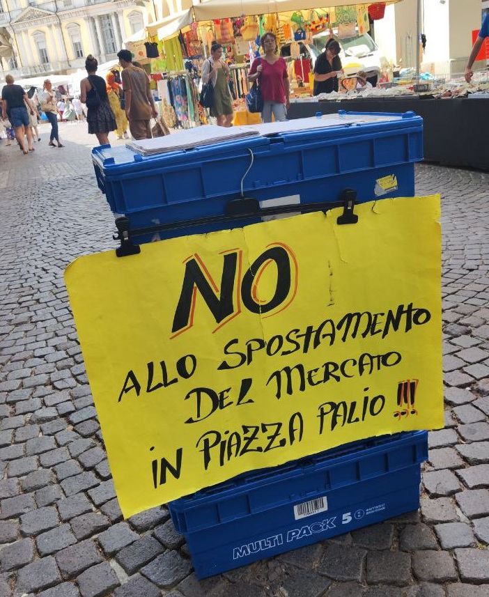 Immagine di repertorio