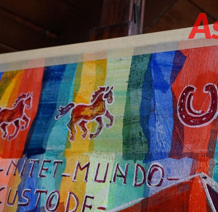 (Non) si corre il Palio! Verso l'annullamento della manifestazione