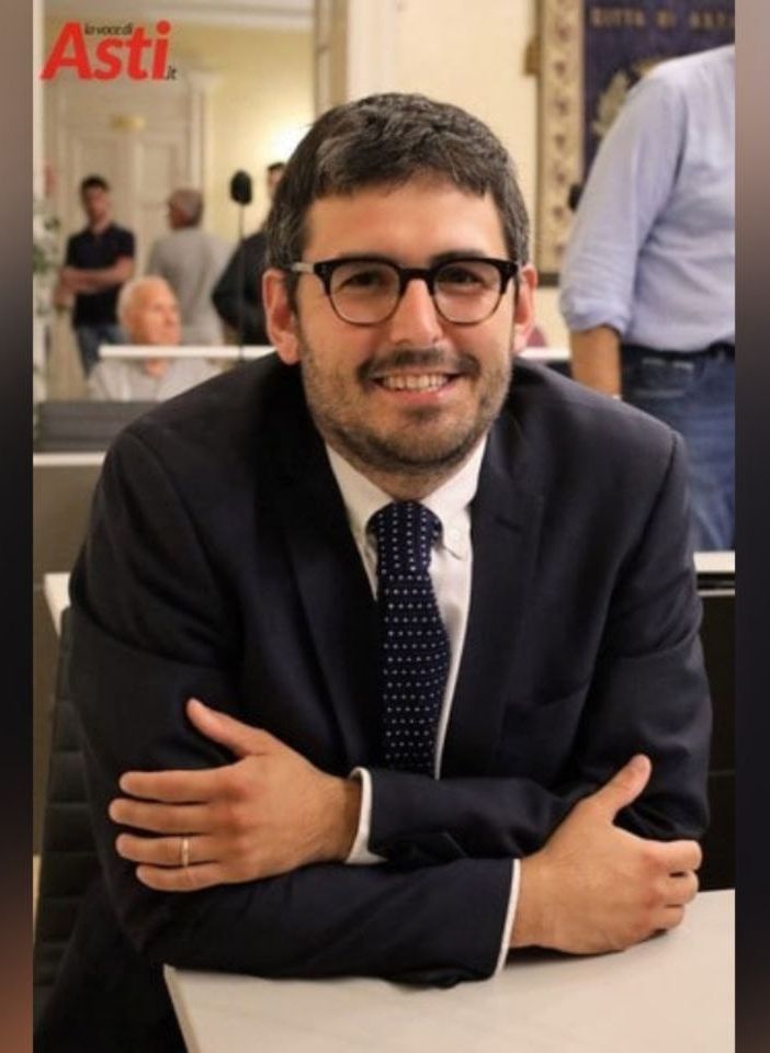 Palio, Miravalle: &quot;Un'altra falsa partenza. Il nuovo regolamento è nullo&quot;