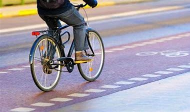 Mobilità sostenibile, la Regione Piemonte stanzia un milione e 660mila euro di contributi
