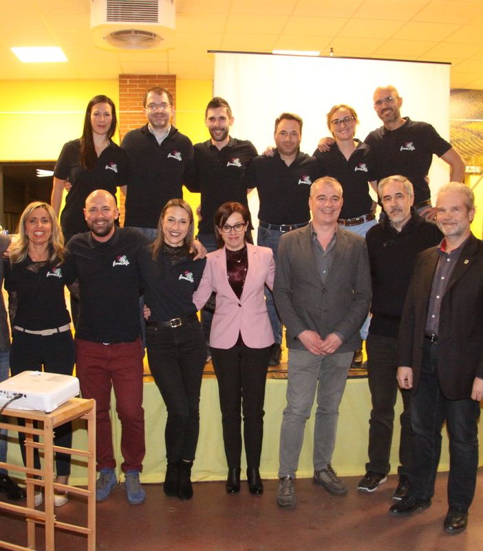 Cardioprotezione: Agliano Terme e Montegrosso hanno agito con il cuore