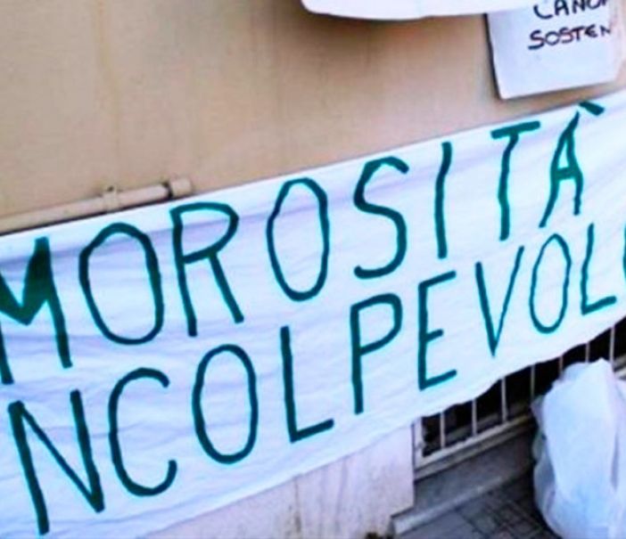 La CGIL sollecita la politica astigiana sul tema della casa e degli sfratti per morosità incolpevole