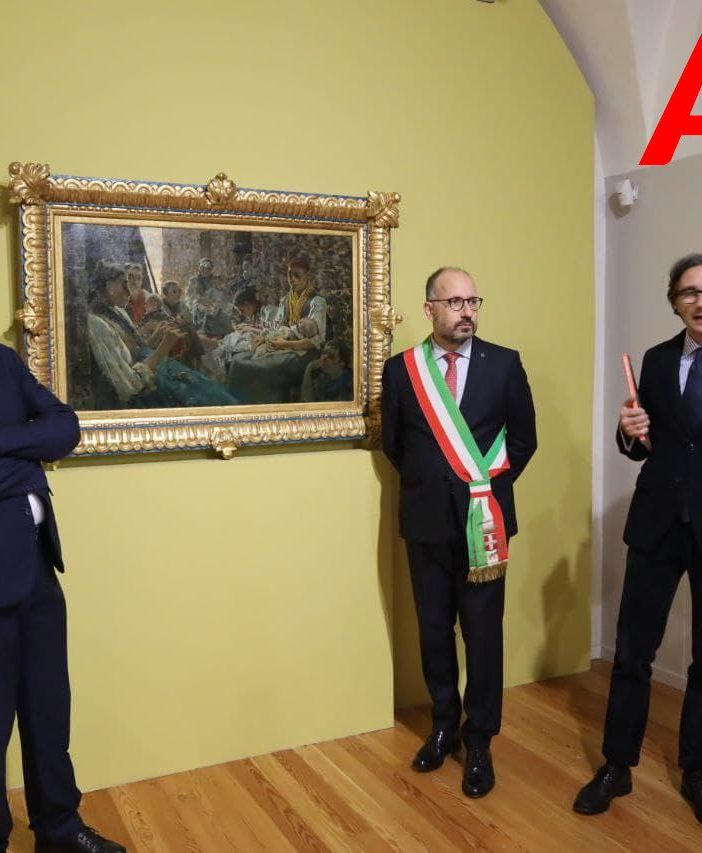 Galleria fotografica di MerfePhoto