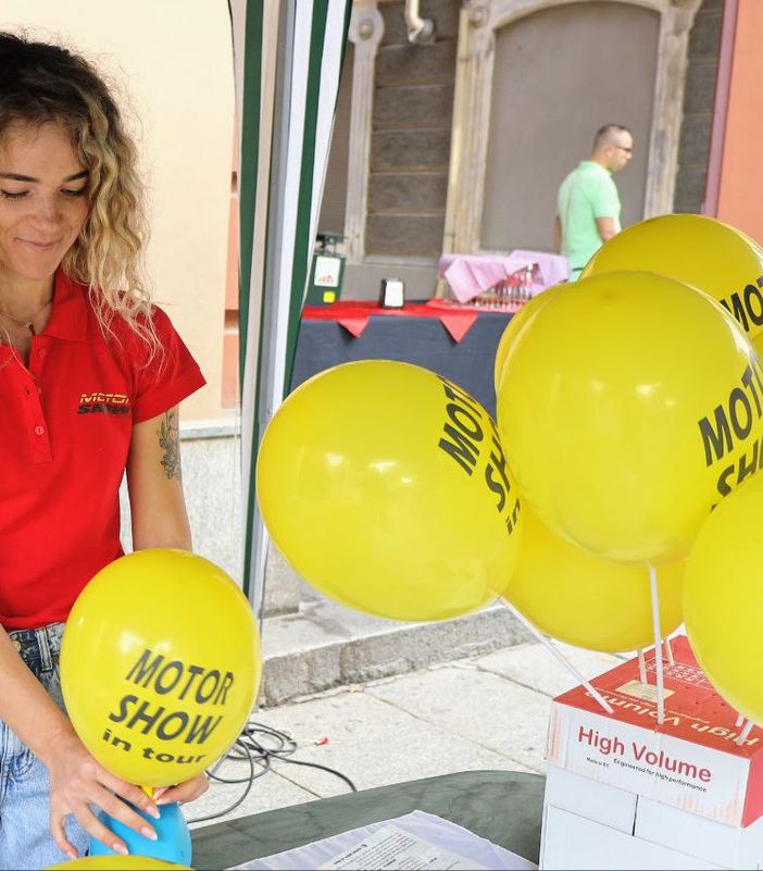 Galleria fotografica di MerfePhoto