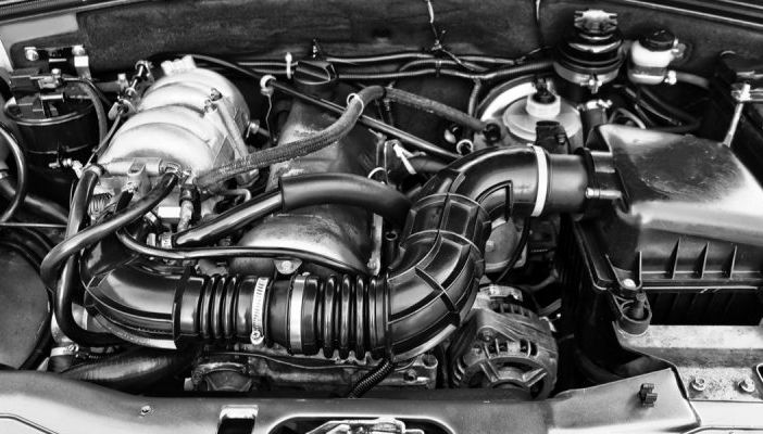 Lo stop a motori benzina e diesel? Per Confartigianato è una insana follia