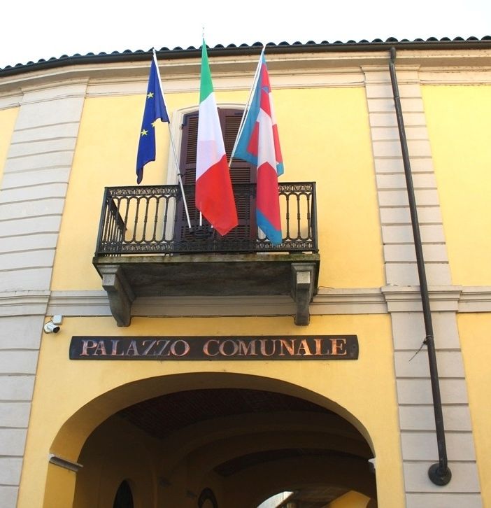 Villafranca distribuirà 24.800 euro in aiuti alle piccole attività commerciali e artigiane