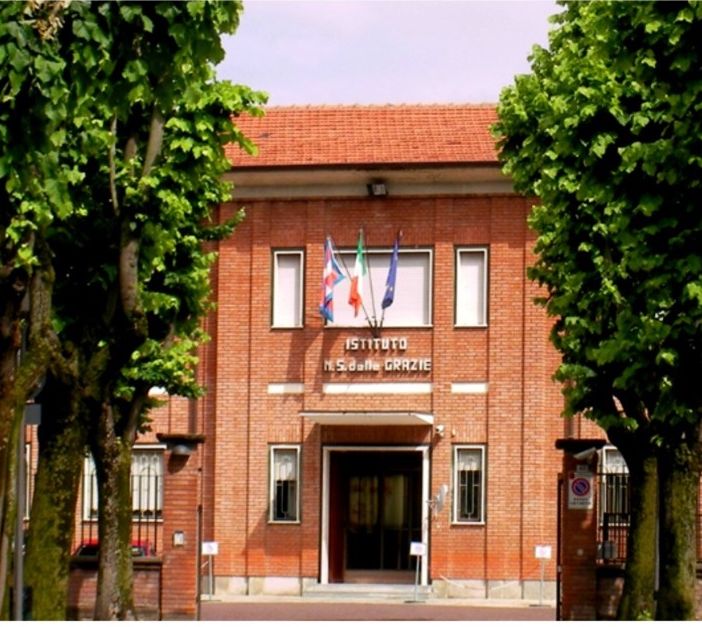 Il 28 novembre a Nizza l'inaugurazione della nuova sede del CPIA