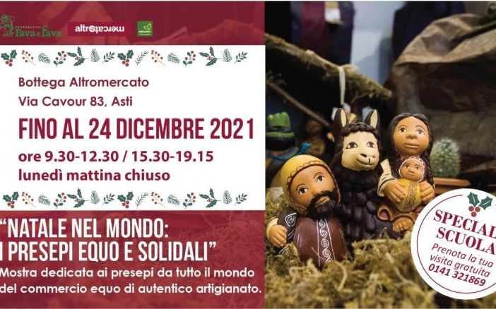 Natale Rava e Fava