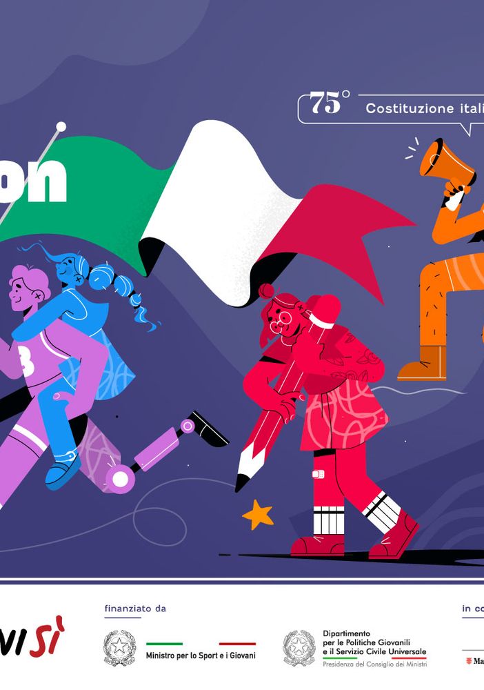 Search On Media Group e WMF di nuovo partner per la seconda edizione di Next Generation Fest