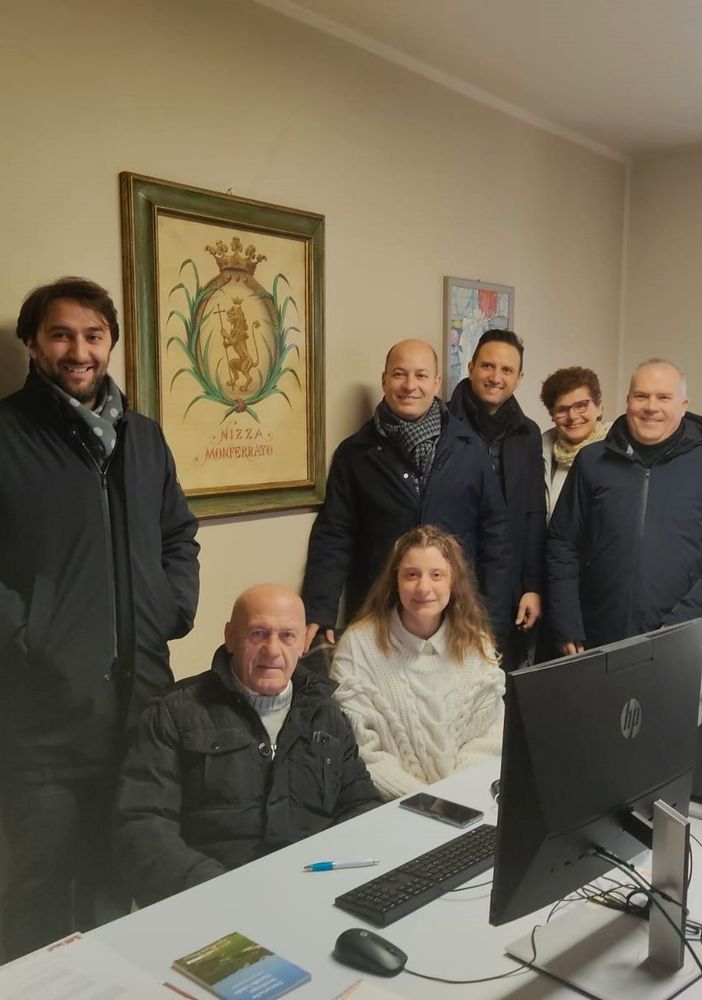 La Proloco di Nizza alla ricerca di rinnovamento, fa un appello ai giovani: &quot;L'unico imperativo che vogliamo è fare bene&quot;