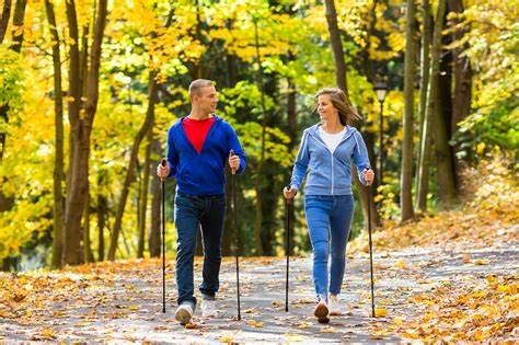 Anche la prossima settimana in cammino con in Monferrato Nordic Walking