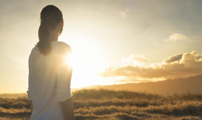 Vacanze nell’Astigiano: facile trovare se si sceglie di cercare