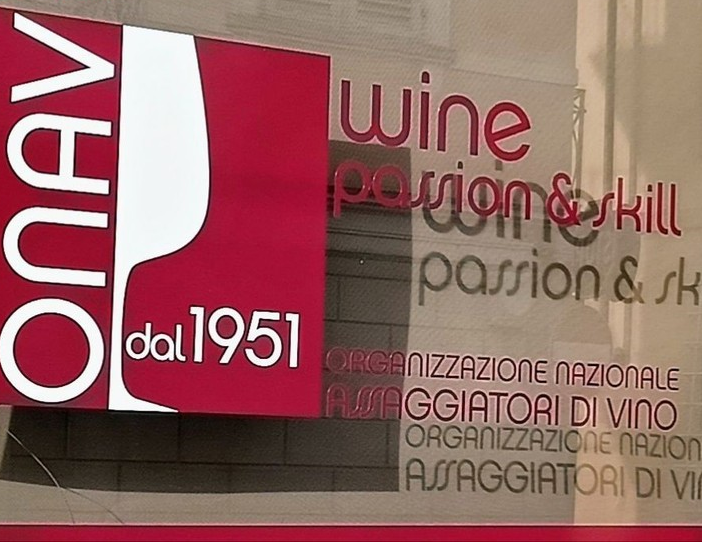 Nuova importante sede dell'ONAV ad Asti in piazza Santa Maria Nuova