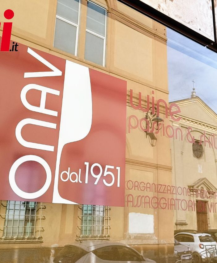 L'ONAV Nazionale celebra un secolo di progresso dello spumante italiano