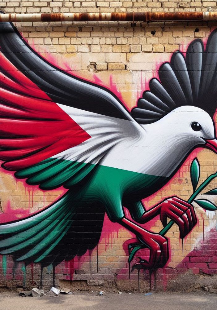 Sabato Welcoming Asti in piazza per un cessate il fuoco a Gaza: &quot;Basta guerre, basta armi, basta odio&quot;