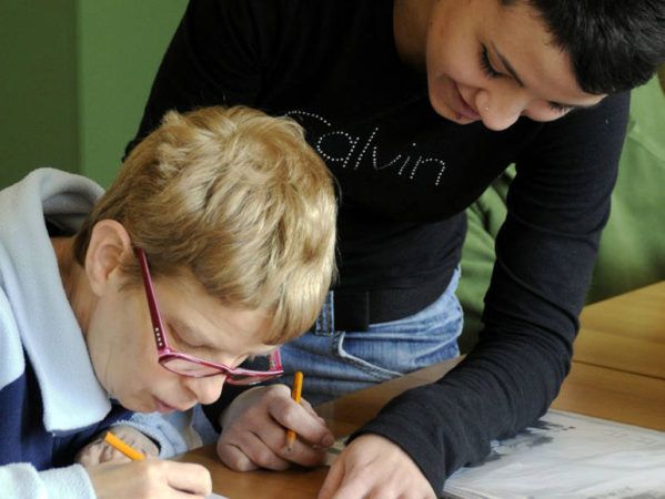 Bando Charity Fab, selezionati i progetti finalisti. C'è anche l'astigiana Associazione Missione Autismo