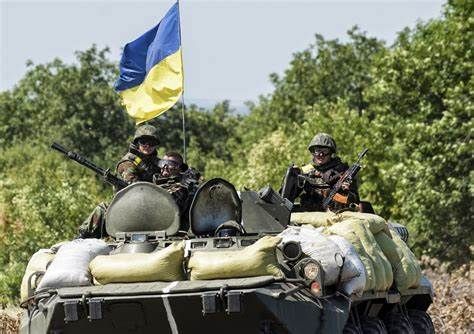 Cisl Alessandria Asti organizza incontro con esperti sulla guerra in Ucraina