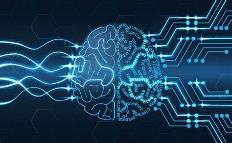 A scuola di Intelligenza Artificiale: studenti, professori e ricercatori a confronto ad Asti