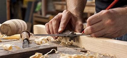 Superbonus: allarme Confartigianato Imprese Piemonte. In Piemonte sono solo 1.223 le aziende con attestazione SOA per lavori edili civili
