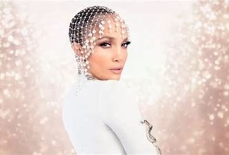 Al Lumière di Asti il film 'Marry me - sposami' con Jennifer Lopez