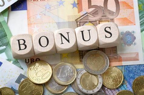 Dall'affitto giovani allo psicologo: 35 “bonus” da richiedere nel 2022