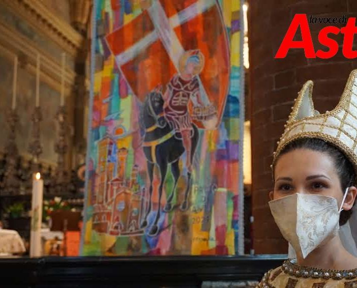 Galleria fotografica a cura di Efrem Zanchettin