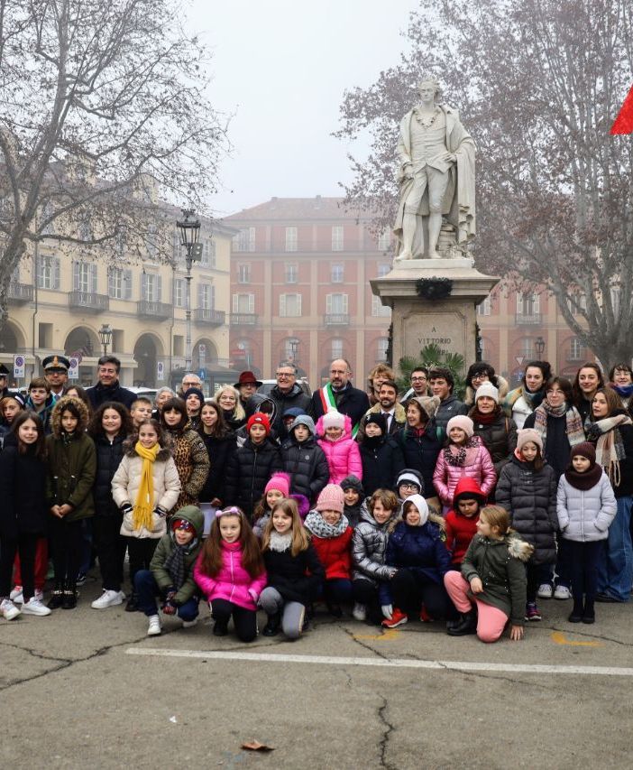 Foto di Merfephoto