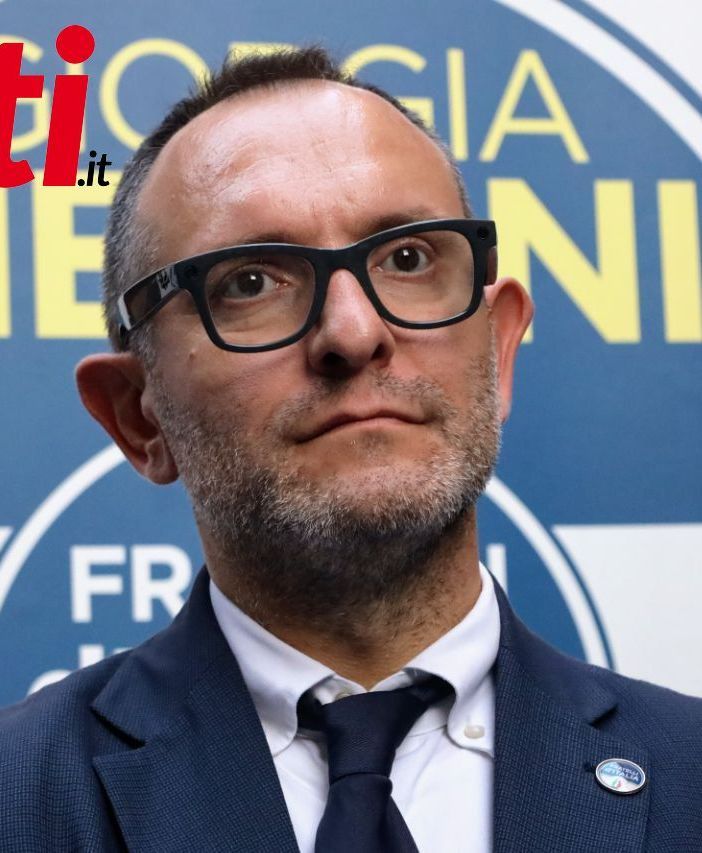 Marcello Coppo (Merphefoto)