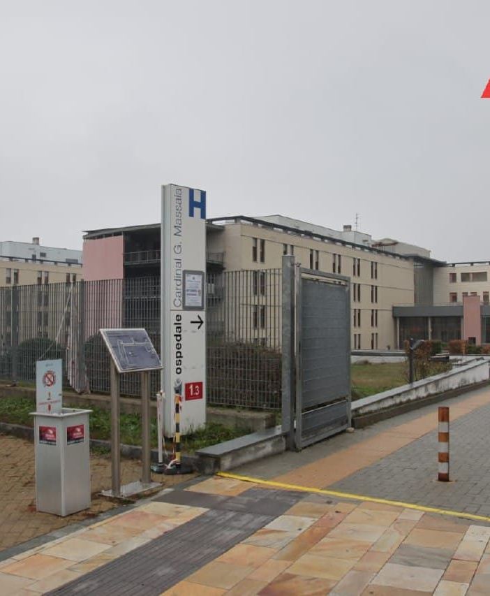 La grande fuga dei medici: nel 2022 oltre 330 medici hanno lasciato gli ospedali piemontesi, compreso il Cardinal Massaia di Asti