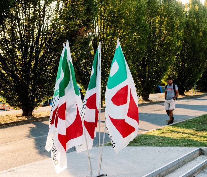 La sede del PD astigiano apre al pubblico tutti i martedì e i giovedì