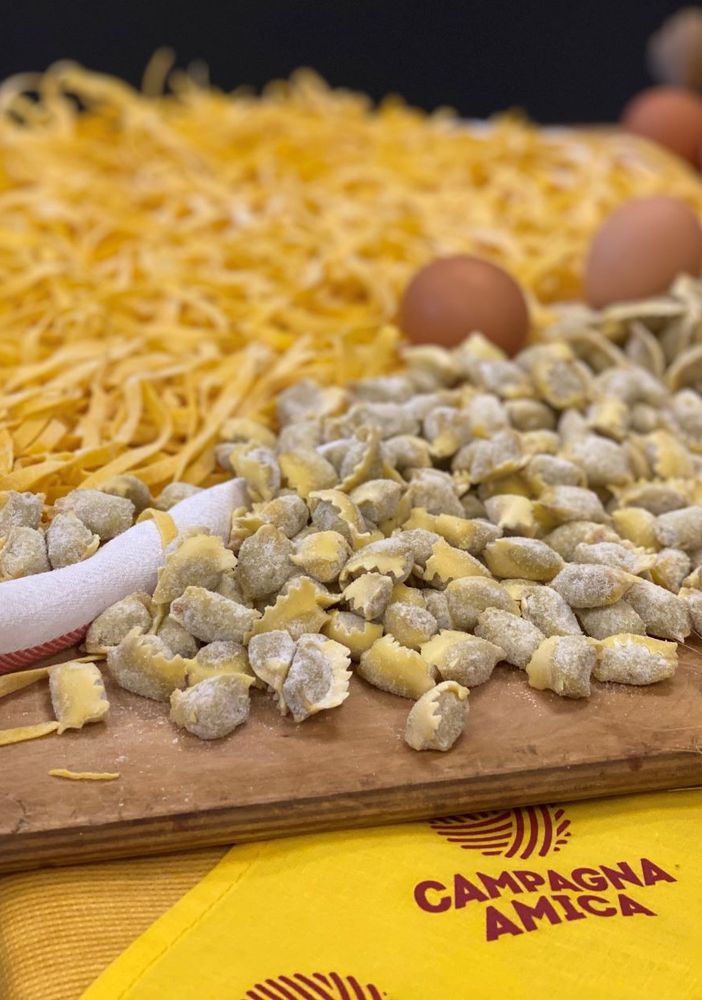 La Dieta Mediterranea conquista il primato a livello mondiale